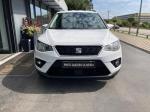 seat-arona-2019-diesel-1598cc