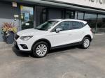 seat-arona-2019-diesel-1598cc