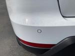 seat-arona-2019-diesel-1598cc