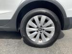 seat-arona-2019-diesel-1598cc