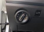 seat-arona-2019-diesel-1598cc