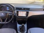 seat-arona-2019-diesel-1598cc