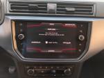 seat-arona-2019-diesel-1598cc