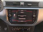 seat-arona-2019-diesel-1598cc