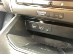 seat-arona-2019-diesel-1598cc