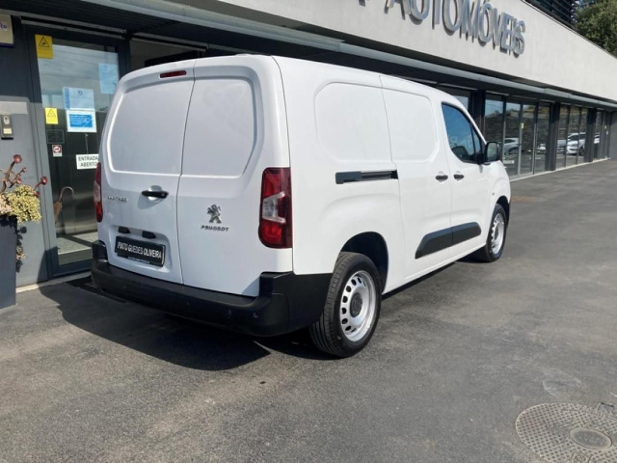 peugeot-partner-2023-diesel-1500cc