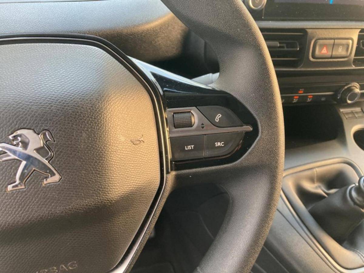 peugeot-partner-2023-diesel-1500cc