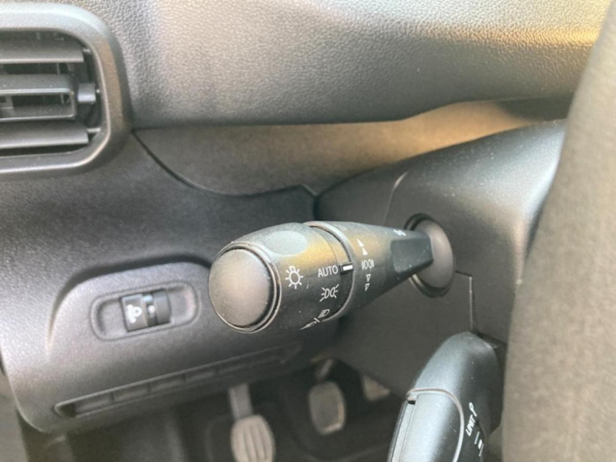 peugeot-partner-2023-diesel-1500cc