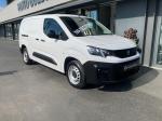 peugeot-partner-2023-diesel-1500cc