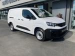peugeot-partner-2023-diesel-1500cc