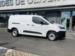 peugeot-partner-2023-diesel-1500cc