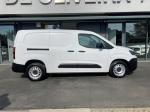 peugeot-partner-2023-diesel-1500cc