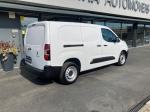 peugeot-partner-2023-diesel-1500cc
