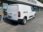 peugeot-partner-2023-diesel-1500cc