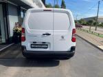 peugeot-partner-2023-diesel-1500cc