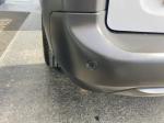 peugeot-partner-2023-diesel-1500cc