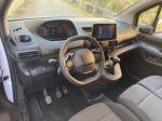peugeot-partner-2023-diesel-1500cc