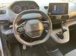 peugeot-partner-2023-diesel-1500cc