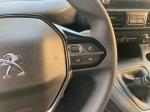 peugeot-partner-2023-diesel-1500cc