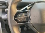 peugeot-partner-2023-diesel-1500cc