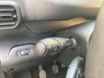 peugeot-partner-2023-diesel-1500cc
