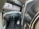 peugeot-partner-2023-diesel-1500cc