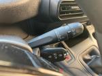 peugeot-partner-2023-diesel-1500cc