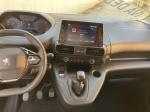 peugeot-partner-2023-diesel-1500cc