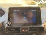 peugeot-partner-2023-diesel-1500cc
