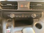 peugeot-partner-2023-diesel-1500cc