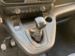 peugeot-partner-2023-diesel-1500cc