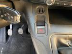 peugeot-partner-2023-diesel-1500cc