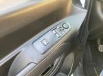 peugeot-partner-2023-diesel-1500cc