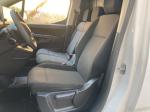 peugeot-partner-2023-diesel-1500cc