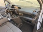 peugeot-partner-2023-diesel-1500cc