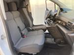 peugeot-partner-2023-diesel-1500cc