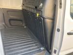 peugeot-partner-2023-diesel-1500cc