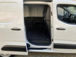 peugeot-partner-2023-diesel-1500cc