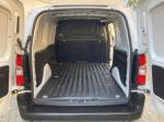 peugeot-partner-2023-diesel-1500cc