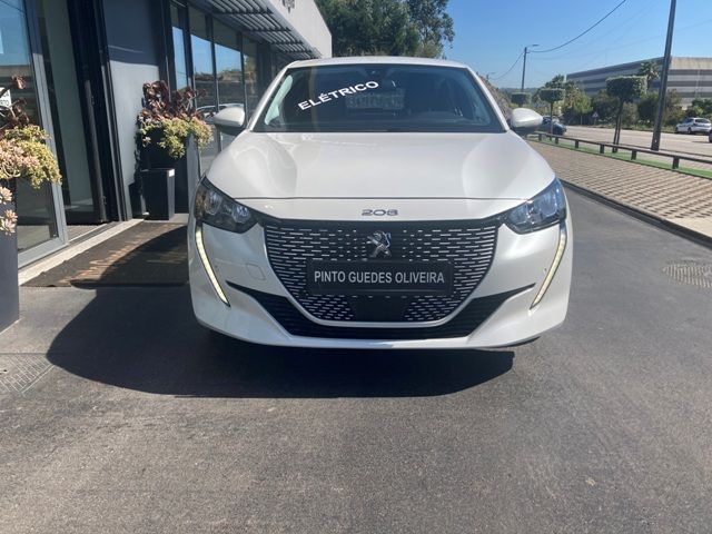 peugeot-e-208-2020-eletrico-0cc
