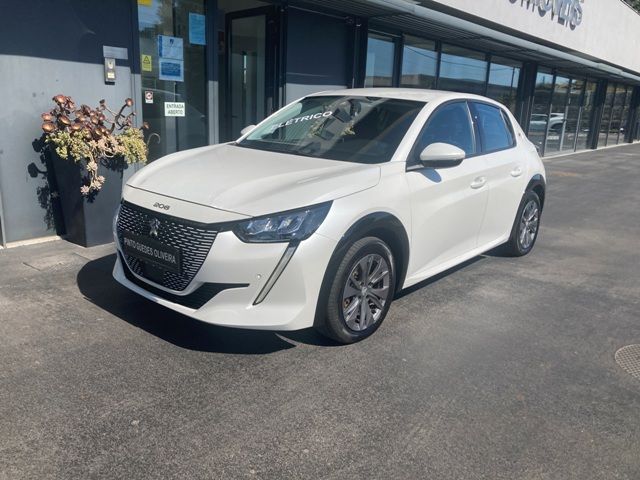 peugeot-e-208-2020-eletrico-0cc