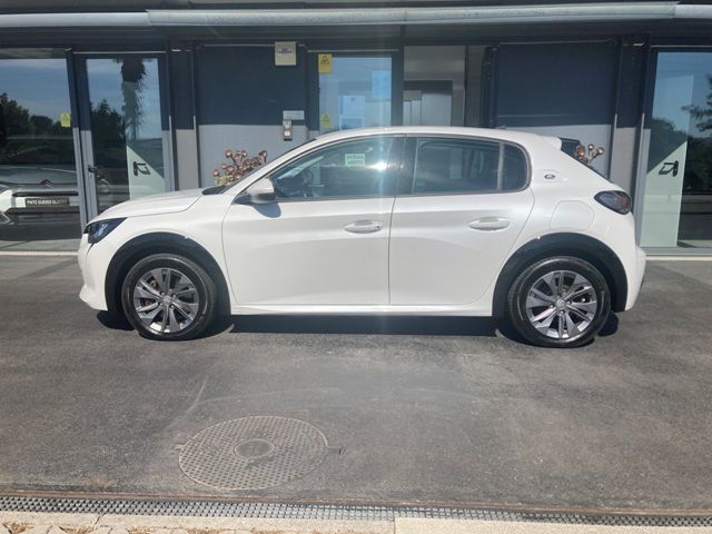peugeot-e-208-2020-eletrico-0cc
