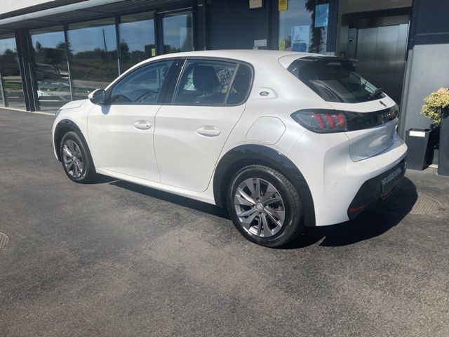 peugeot-e-208-2020-eletrico-0cc
