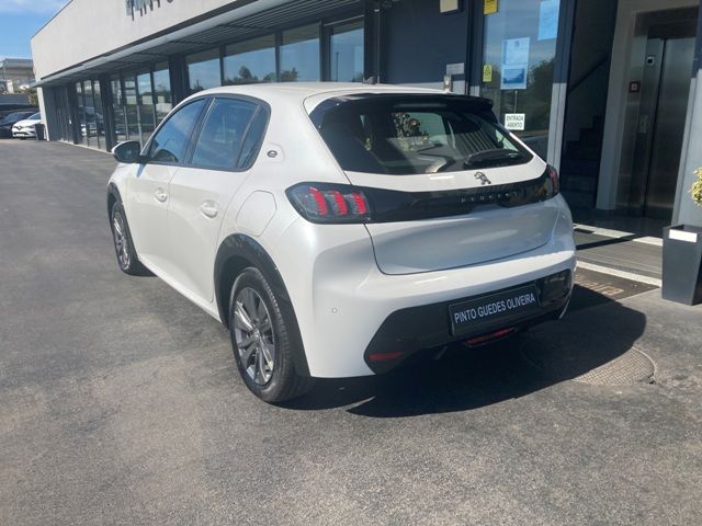 peugeot-e-208-2020-eletrico-0cc