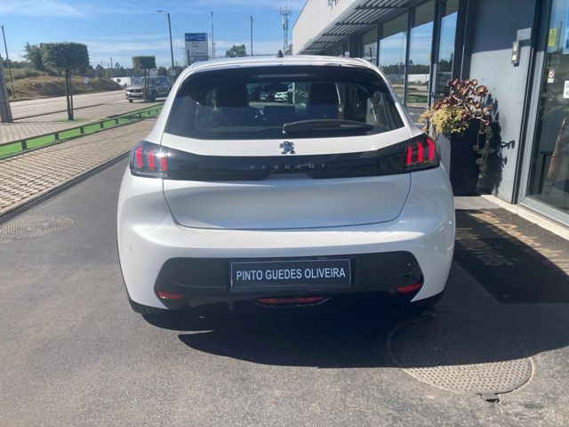peugeot-e-208-2020-eletrico-0cc