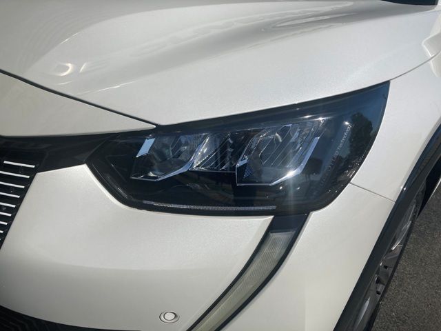 peugeot-e-208-2020-eletrico-0cc