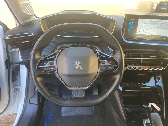peugeot-e-208-2020-eletrico-0cc