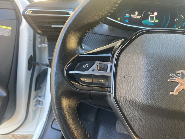 peugeot-e-208-2020-eletrico-0cc