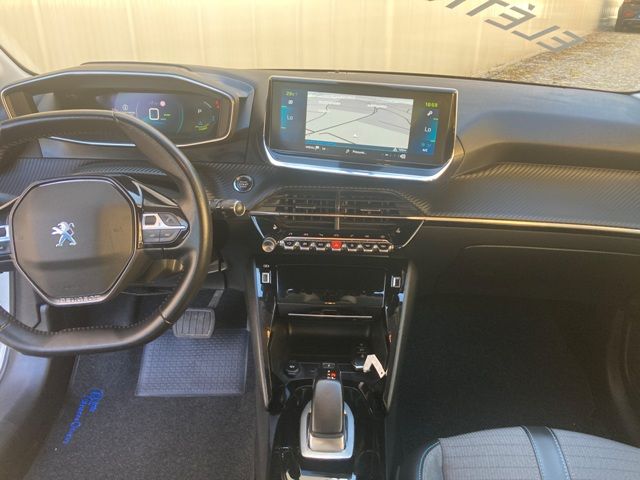 peugeot-e-208-2020-eletrico-0cc
