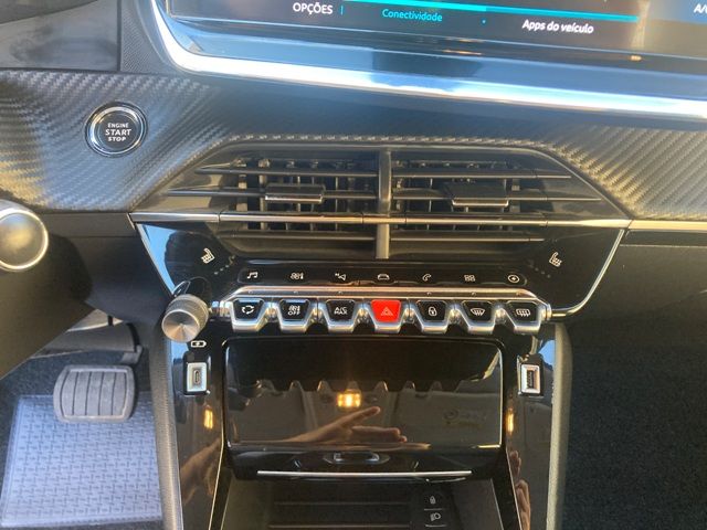 peugeot-e-208-2020-eletrico-0cc